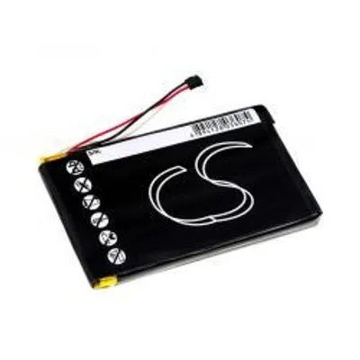Obrázek produktu pro Akumulátor Garmin 361-00064-02