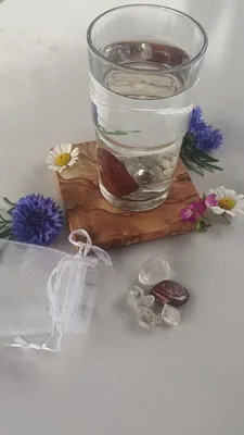 Zdjęcie produktu dla Nauka języków obcych. Etapy nabywania języka