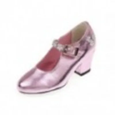 Immagine prodotto di Souza for Kids 8036 - Accessorio per costume da principessa (3 anni) (taglia 36) TACHAN