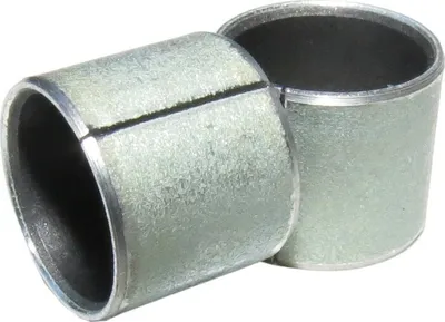 Produktbild von Rockshox Dämpferbuchsen f.HR-Dämpfer 12mm 11.4115.004.000.