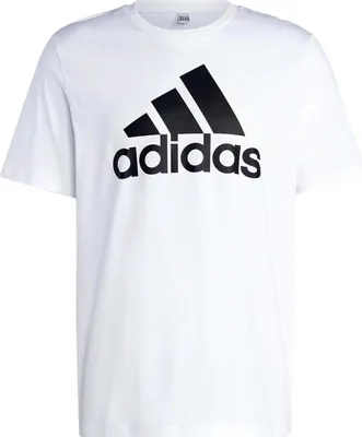 Image de T-shirt Adidas IC9349 pour Homme