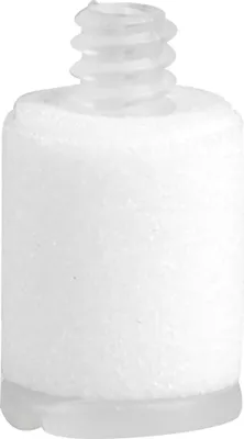 Produktbild von PARI filter s filtračnou skrutkou, 1 ks. Filter