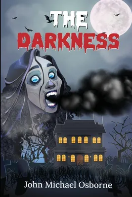 Produktbild von The Darkness