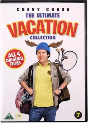 Produktbild von Schöne Bescherung [4xDVD]