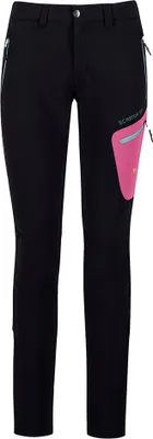 Produktbild von Karpos Sacrnia Up Hosen Schwarz 44 Frau Schwarz 44