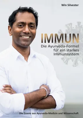 Produktbild von Immun