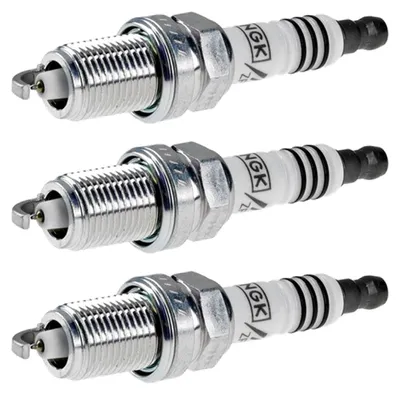 Immagine prodotto di Candela NGK 4620