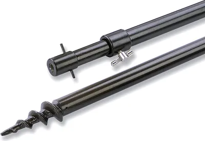 Obrázek produktu pro Vidlička Power Bankstick 80/130 cm