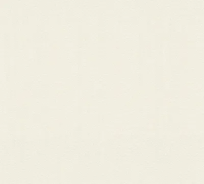 Produktbild von Livingwalls Vliestapete Hygge Tapete beige creme 10,05 m x 0,53 m 363801 36380-1