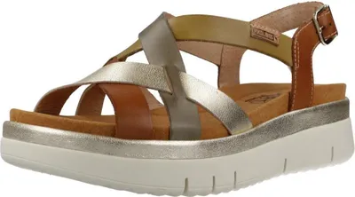 Zdjęcie produktu dla Sandały Pikolinos W4N-0650C1-265 dla Damskie
