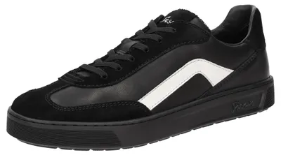 Imagen del producto de Zapatillas deportivas para mujer Sioux, modelo Tedroso-DA-714