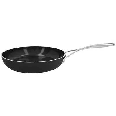 Zdjęcie produktu dla Non-stick frying pan  DEMEYERE ALU ALU PRO 5 40851-268-0 - 28 CM