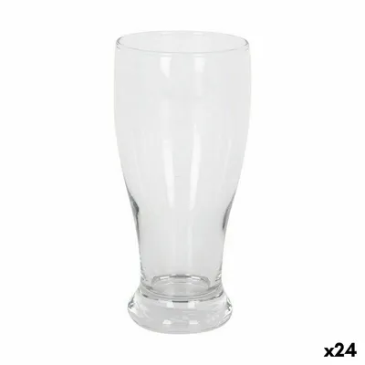 Obrázok produktu pre Pivný pohár LAV Amberes 565 ml (24 kusov)