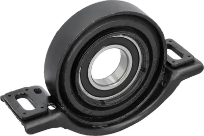 Produktbild von MEYLE 014 041 0072/S Kardanwellenlager 30mm passend für MERCEDES-BENZ C-Klasse Limousine (W203) Gelenkwelle