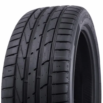 Zdjęcie produktu dla Hankook 245/45 R18 96W K117 Ventus S1 Evo 2