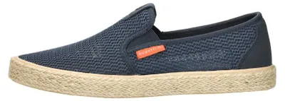 Immagine prodotto di Bugatti Sportivo  Sportivo - Blu - Taglia 40
