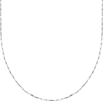 Produktbild von Glanzstücke München Halskette 50084261