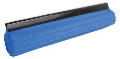 Obrázek produktu pro Náhradní hlavice pro mop TOP
