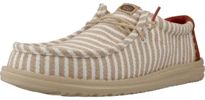 Produktbild von Wally Resort