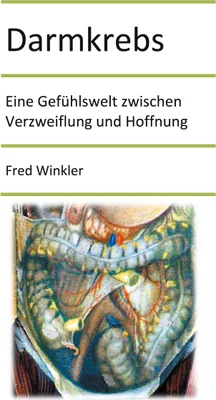 Produktbild von Darmkrebs