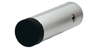 Zdjęcie produktu dla Odbojnik drzwiowy 2070 VA ma L.60mm KWS