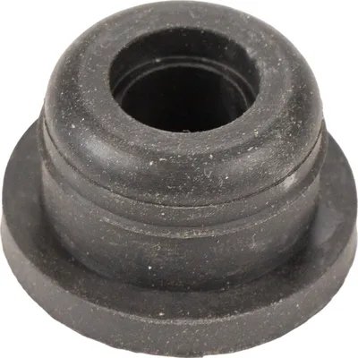 Produktbild von Original Dichtung Waschpumpe Hauptscheinwerfer K68080191AA