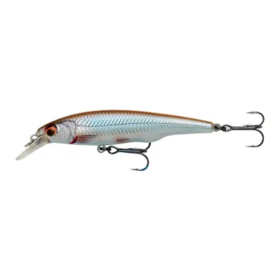 Zdjęcie produktu dla Savage Gear Gravity Twitch SR Roach 8,3 cm 10 g Wobler