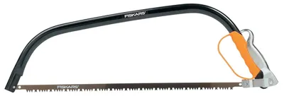Immagine prodotto di Seghetto Fiskars 21"