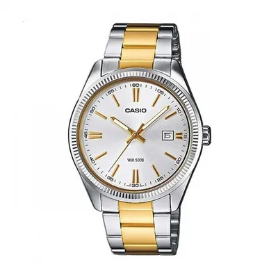 Produktbild von Damen Uhr Casio LTP-1302PSG-7A
