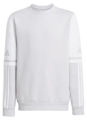 Obrázok produktu pre Adidas Squadra 25 Detský sveter