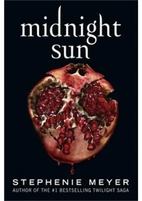 Produktbild von Midnight Sun