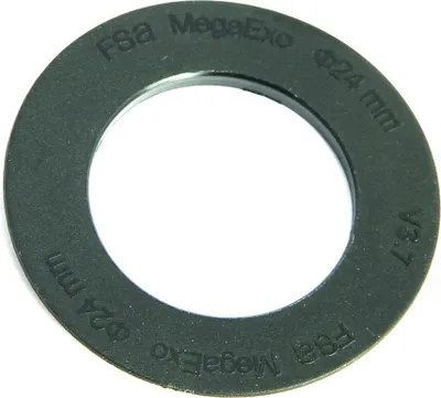 Produktbild von FSA Ersatzteile für FSA Innenlager BB8200 Bearing Cover M/Exo - präziser Lage...