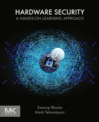 Produktbild von Hardware Security