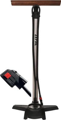 Produktbild von ZÉFAL Handkompressor "Profil Max FP65"Bis 12bar/ 174psi