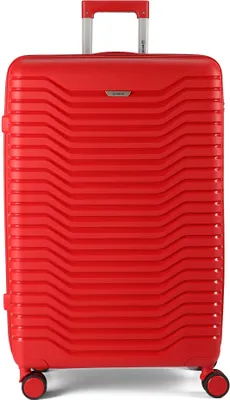 Produktbild von Benzi 5820 4 Rollen Trolley 70 cm