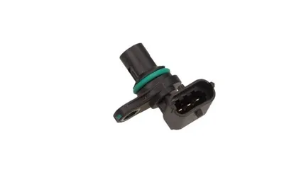 Produktbild von MAXGEAR Nockenwelleposition Sensor für OPEL ZAFIRA B (A05) Nockenwellen 24-0211