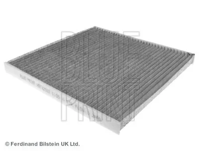 Obrázok produktu pre Vzduchový filter do kabíny BLUE PRINT ADT32512