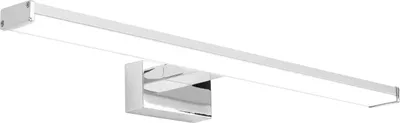 Immagine prodotto di Lampada da Parete tooLight Led App368-1W 40Cm Chrome