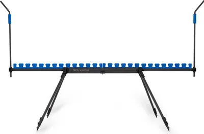 Produktbild von Preston Inception Pro Roost Distance Stick Combo - Rutenablage