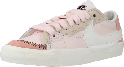 Zdjęcie produktu dla Nike Ultrabest Dq1470 Rose