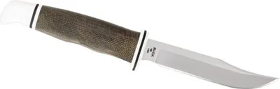 Zdjęcie produktu dla Nóż Buck Knives 102GRS1