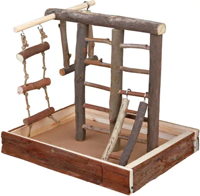 Immagine prodotto di Spielplatz 28 × 25 × 22 cm