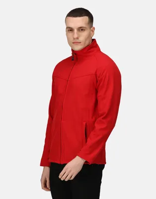 Immagine prodotto di Giacca Regatta Professional Uproar Softshell