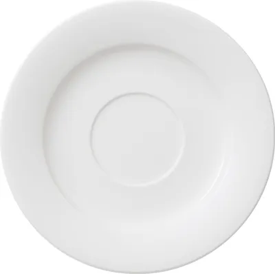 Produktbild von VILLEROY & BOCH Affinity Kombi-Untere, ø: 180 mm