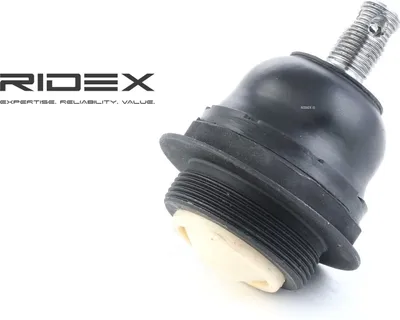 Produktbild von RIDEX Traggelenk Vorne für HYUNDAI i30 (FD) 2462S0215
