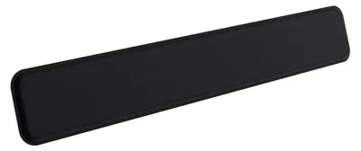 Obrázek produktu pro Logitech MX Keys, Grafit