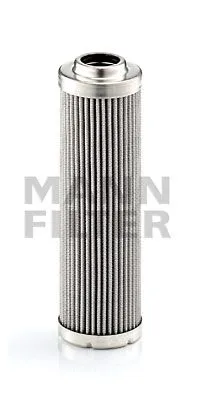 Produktbild von Filter, Arbeitshydraulik MANN-FILTER HD 512/2