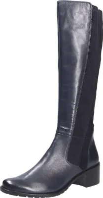 Produktbild von Caprice Stiefel EUR 39