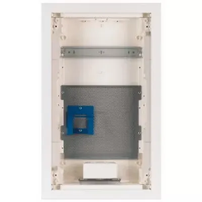 Productafbeelding van Eaton KLV-36HWM-F - 360 mm - 100 mm - 590 mm