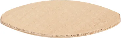 Imagen del producto de Biscuits de madera, biscuits para unir madera, biscuits para unir placas, biscuits de madera tamaño 0, biscuits de madera tamaño 10, biscuits de madera tamaño 20